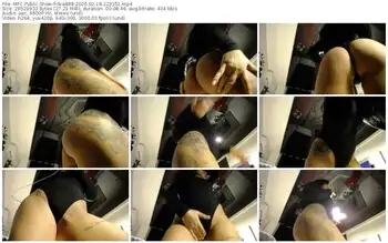 myfreecams-ava888-02-18-2026-22-33-51