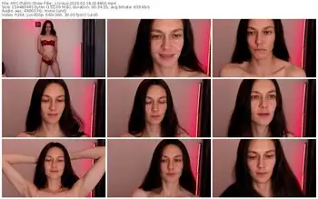 myfreecams-be__licious-02-18-2026-01-48-06