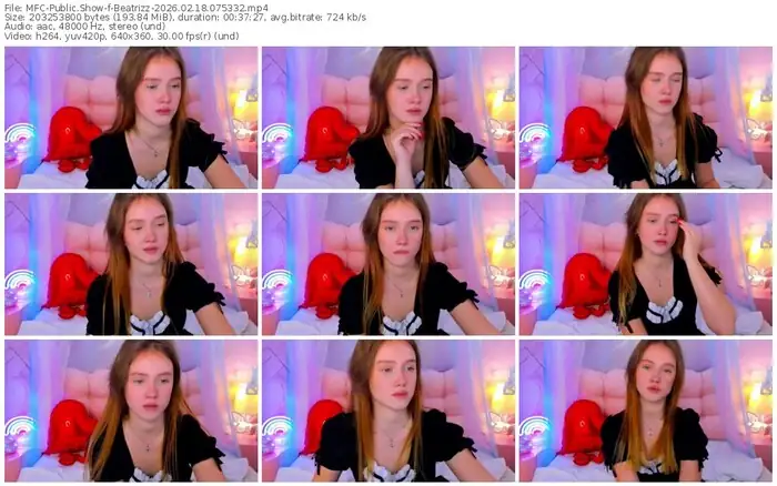 myfreecams-beatrizz-02-18-2026-07-53-32