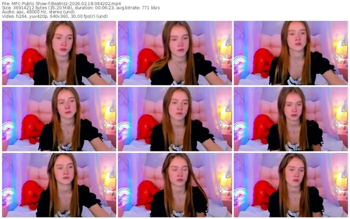 myfreecams-beatrizz-02-18-2026-08-42-02