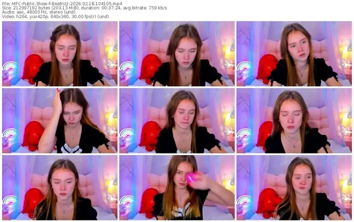 myfreecams-beatrizz-02-18-2026-10-41-05