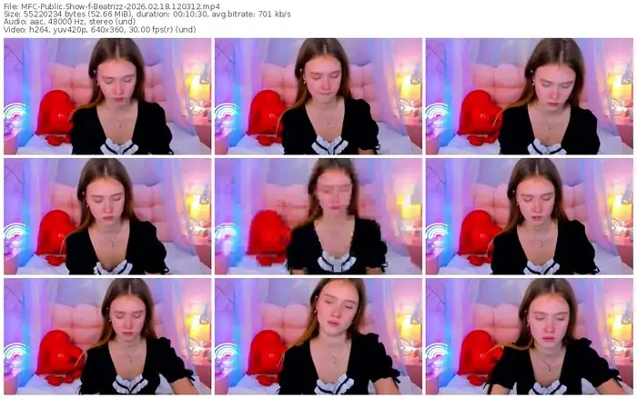 myfreecams-beatrizz-02-18-2026-12-03-12