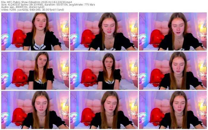 myfreecams-beatrizz-02-18-2026-12-22-30