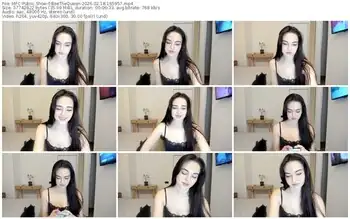 myfreecams-beethequeen-02-18-2026-16-59-57