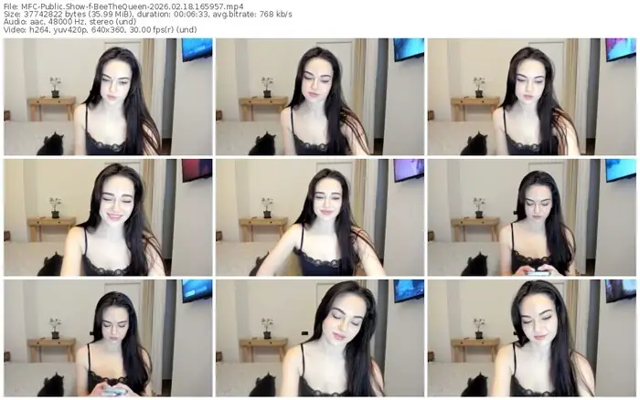 myfreecams-beethequeen-02-18-2026-16-59-57