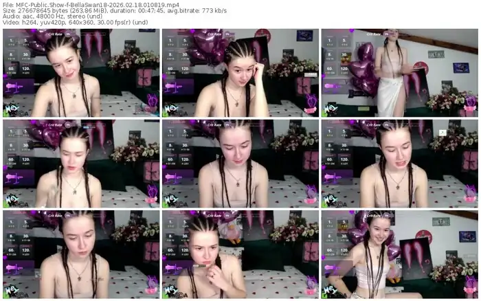 myfreecams-bellaswan18-02-18-2026-01-08-19