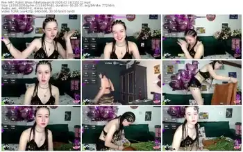 myfreecams-bellaswan18-02-18-2026-21-51-22