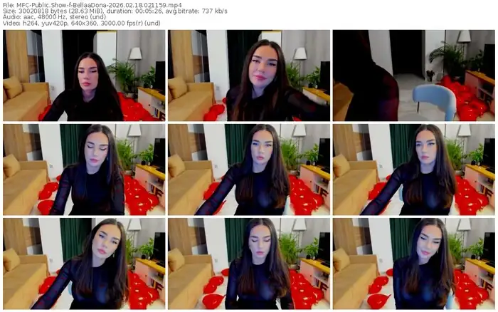 myfreecams-bellaadona-02-18-2026-02-11-59