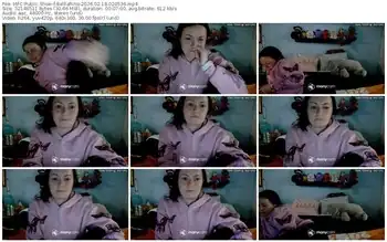 myfreecams-belllarina-02-18-2026-02-05-36