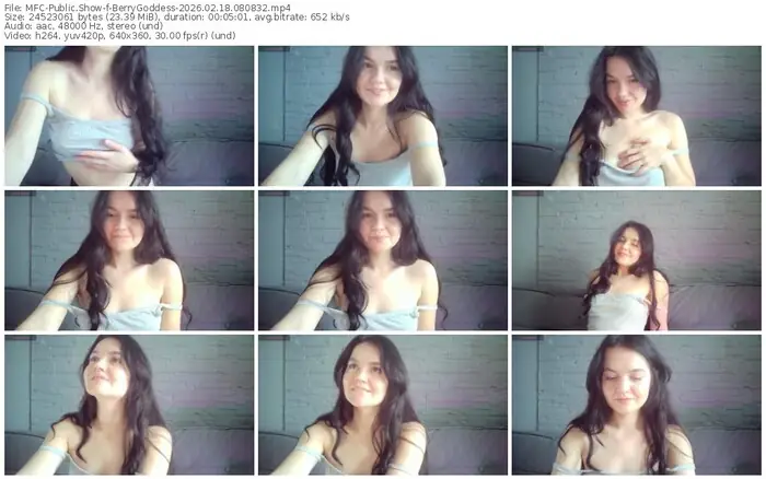 myfreecams-berrygoddess-02-18-2026-08-08-32