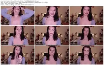 myfreecams-bluestocking-02-18-2026-16-02-44