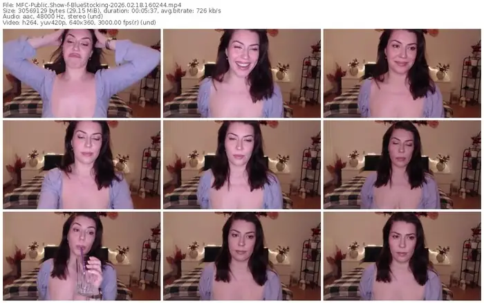 myfreecams-bluestocking-02-18-2026-16-02-44