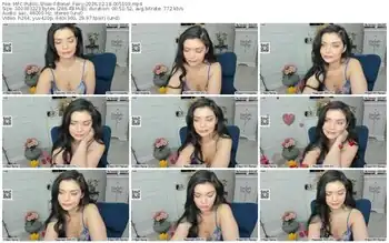 myfreecams-boner_fairy-02-18-2026-00-51-09