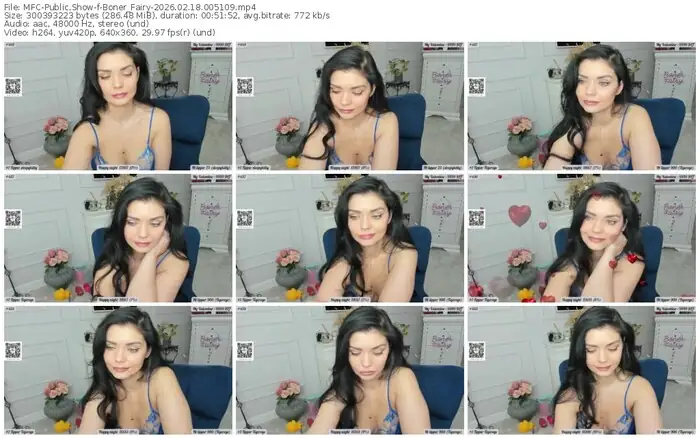 myfreecams-boner_fairy-02-18-2026-00-51-09