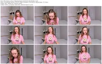 myfreecams-bountymarie-02-18-2026-06-59-01