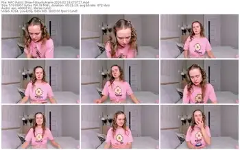 myfreecams-bountymarie-02-18-2026-07-37-27