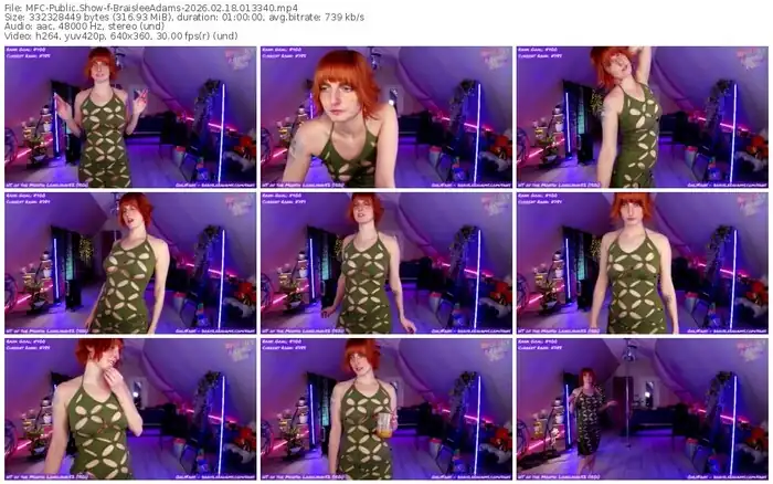 myfreecams-braisleeadams-02-18-2026-01-33-40