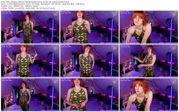 myfreecams-braisleeadams-02-18-2026-03-16-38