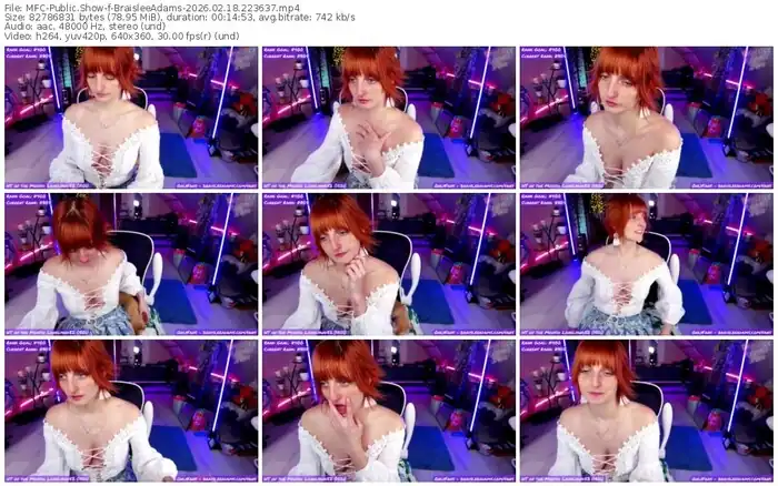 myfreecams-braisleeadams-02-18-2026-22-36-37