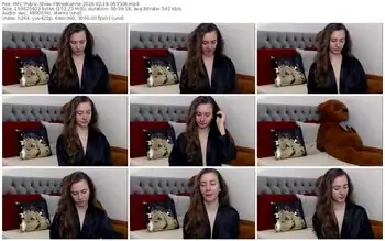 myfreecams-breekanne-02-18-2026-06-35-08