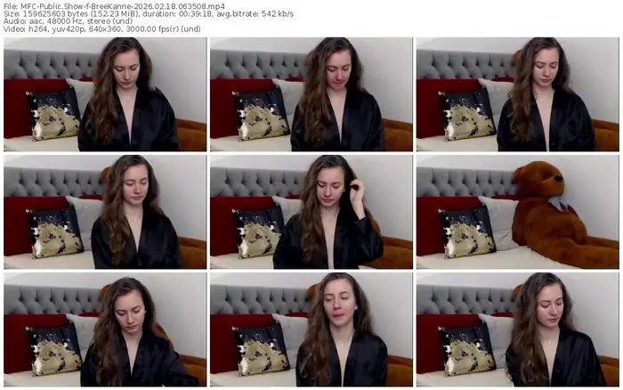 myfreecams-breekanne-02-18-2026-06-35-08