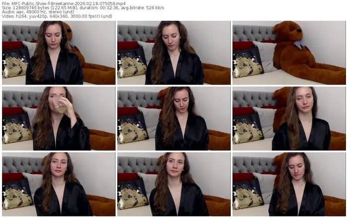 myfreecams-breekanne-02-18-2026-07-50-59