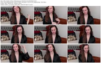 myfreecams-breekanne-02-18-2026-09-44-24