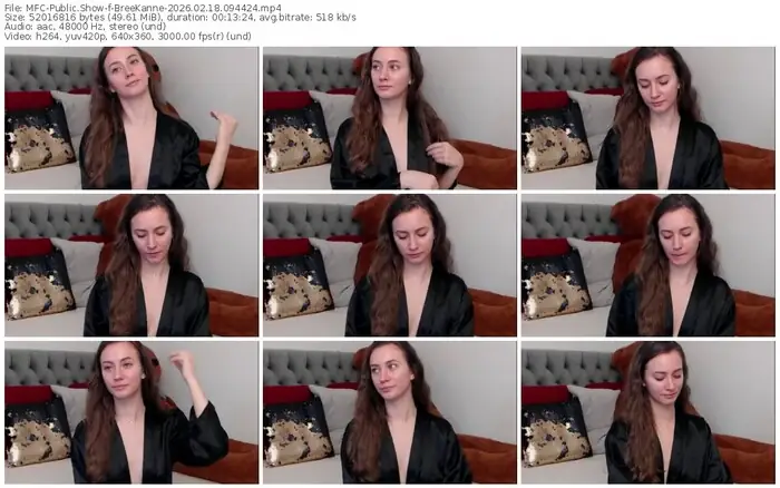 myfreecams-breekanne-02-18-2026-09-44-24