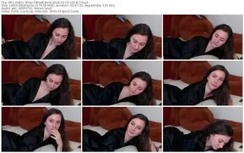 myfreecams-breekanne-02-18-2026-10-14-17