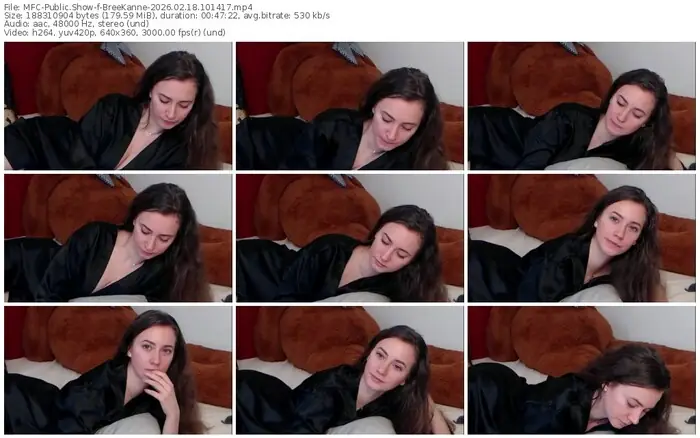 myfreecams-breekanne-02-18-2026-10-14-17