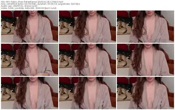 myfreecams-breekanne-02-18-2026-17-06-10