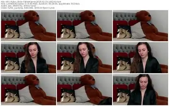 myfreecams-breekanne-02-18-2026-19-01-40