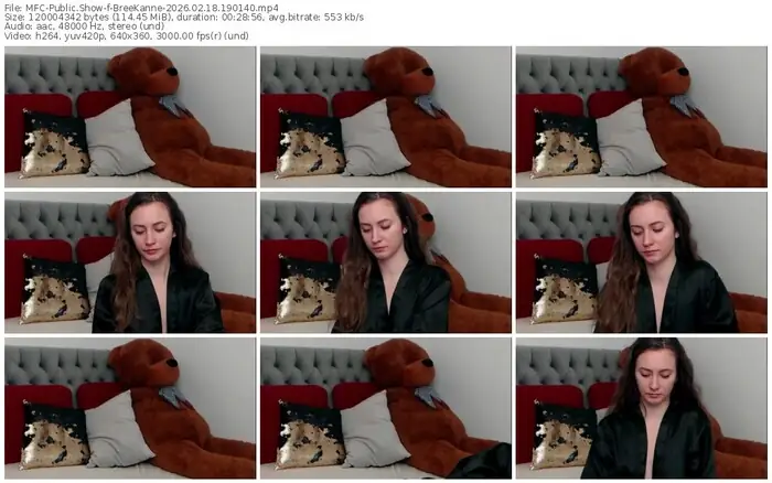 myfreecams-breekanne-02-18-2026-19-01-40