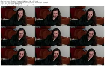 myfreecams-breekanne-02-18-2026-19-50-32