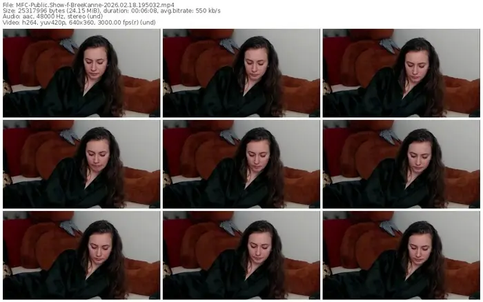 myfreecams-breekanne-02-18-2026-19-50-32
