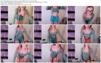 myfreecams-brion_rose-02-18-2026-14-17-16