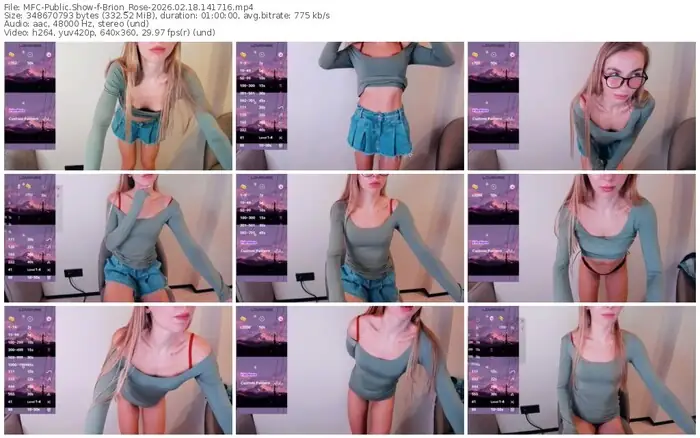 myfreecams-brion_rose-02-18-2026-14-17-16