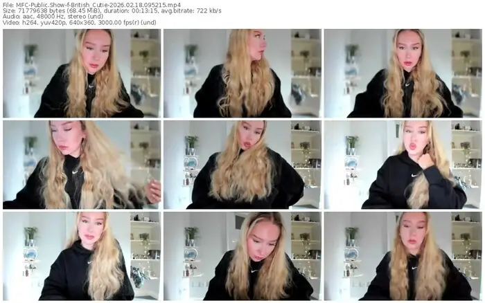 myfreecams-british_cutie-02-18-2026-09-52-15