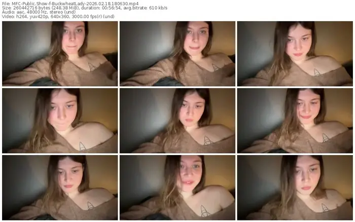 myfreecams-buckwheatlady-02-18-2026-18-06-30