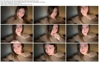 myfreecams-buckwheatlady-02-18-2026-20-42-27