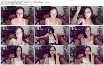 myfreecams-bunnynextdoor-02-18-2026-15-45-14