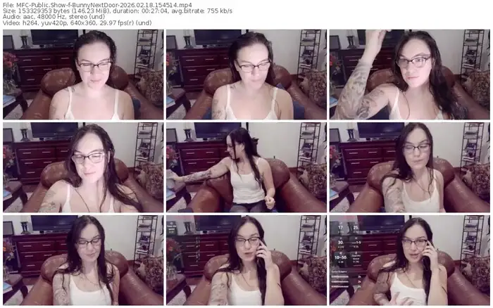 myfreecams-bunnynextdoor-02-18-2026-15-45-14