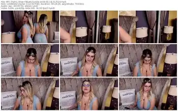 myfreecams-bustygizelle-02-18-2026-21-25-14