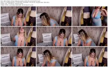 myfreecams-bustygizelle-02-18-2026-22-32-54
