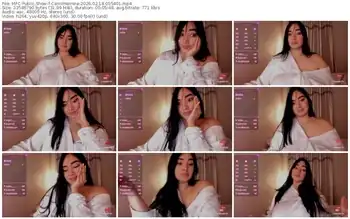 myfreecams-camiiherrera-02-18-2026-05-54-01