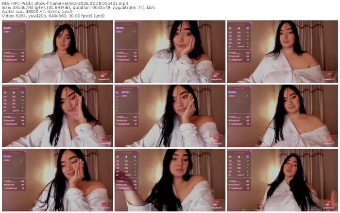 myfreecams-camiiherrera-02-18-2026-05-54-01
