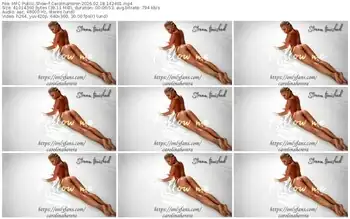 myfreecams-carolinaherer-02-18-2026-14-24-01