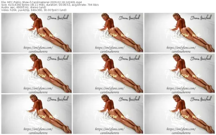 myfreecams-carolinaherer-02-18-2026-14-24-01