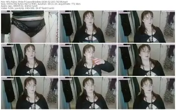 myfreecams-cassiebrookes-02-18-2026-17-42-38