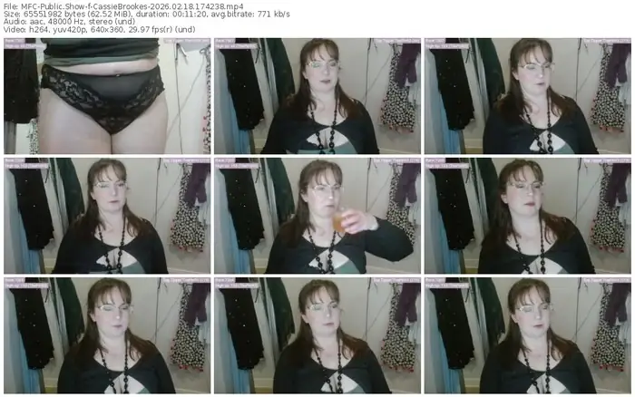 myfreecams-cassiebrookes-02-18-2026-17-42-38